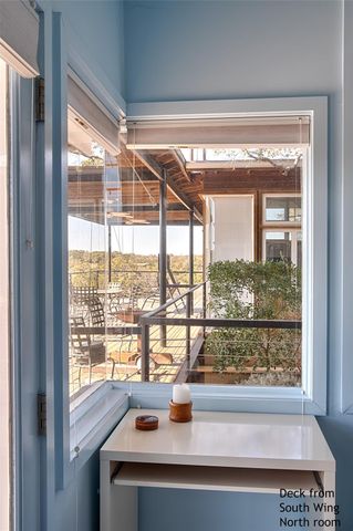 23705 Old Ferry RD 15, Spicewood, TX 78669