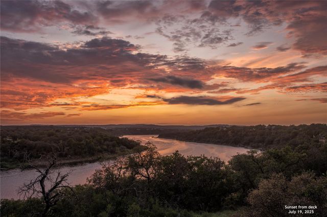 23705 Old Ferry RD 15, Spicewood, TX 78669