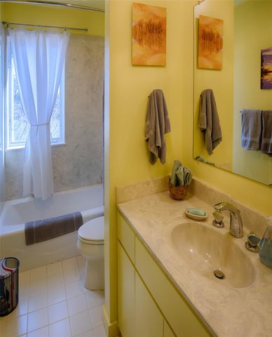 23705 Old Ferry RD 15, Spicewood, TX 78669