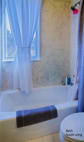 23705 Old Ferry RD 15, Spicewood, TX 78669