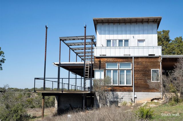 23705 Old Ferry RD 15, Spicewood, TX 78669