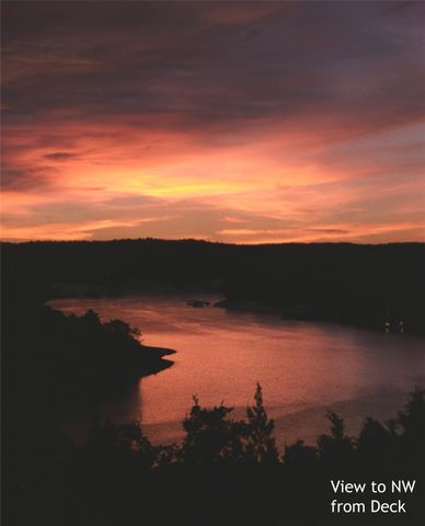 23705 Old Ferry RD 15, Spicewood, TX 78669