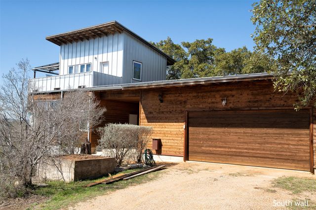 23705 Old Ferry RD 15, Spicewood, TX 78669