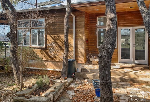 23705 Old Ferry RD 15, Spicewood, TX 78669