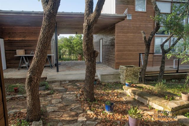 23705 Old Ferry RD 15, Spicewood, TX 78669