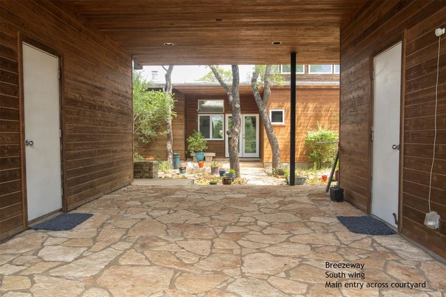 23705 Old Ferry RD 15, Spicewood, TX 78669