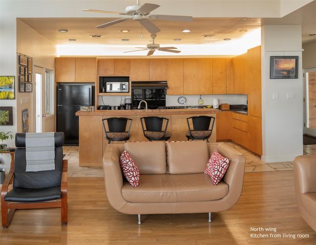 23705 Old Ferry RD 15, Spicewood, TX 78669