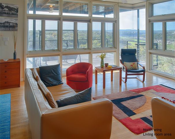 23705 Old Ferry RD 15, Spicewood, TX 78669