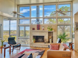 23705 Old Ferry RD 15, Spicewood, TX 78669