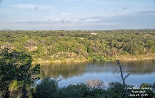 23705 Old Ferry RD 15, Spicewood, TX 78669