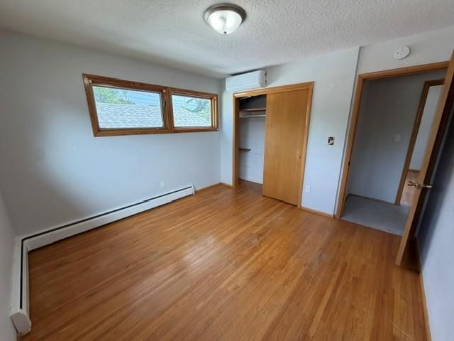 1536 10th Avenue N, Moorhead, MN 56560
