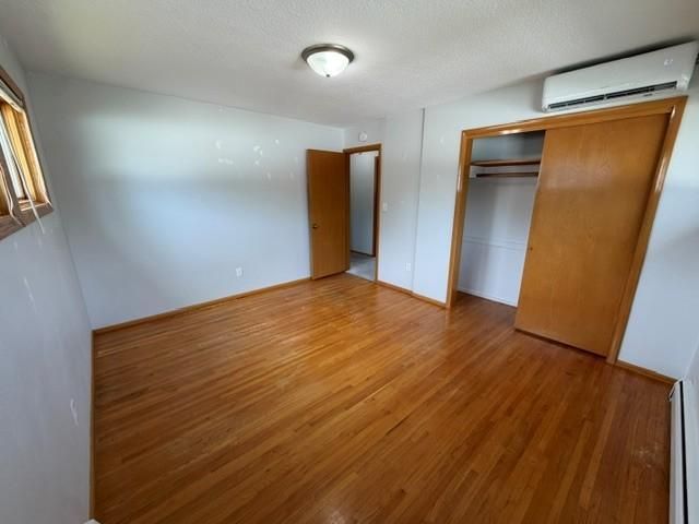 1536 10th Avenue N, Moorhead, MN 56560