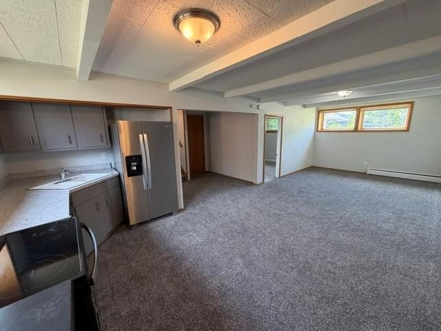 1536 10th Avenue N, Moorhead, MN 56560