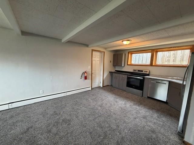 1536 10th Avenue N, Moorhead, MN 56560