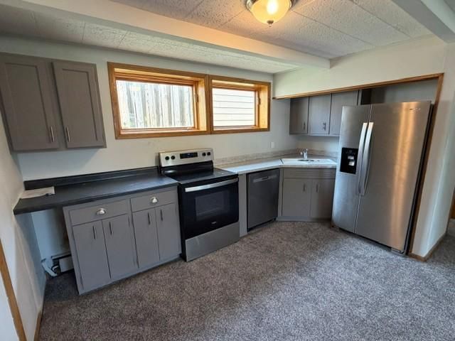 1536 10th Avenue N, Moorhead, MN 56560