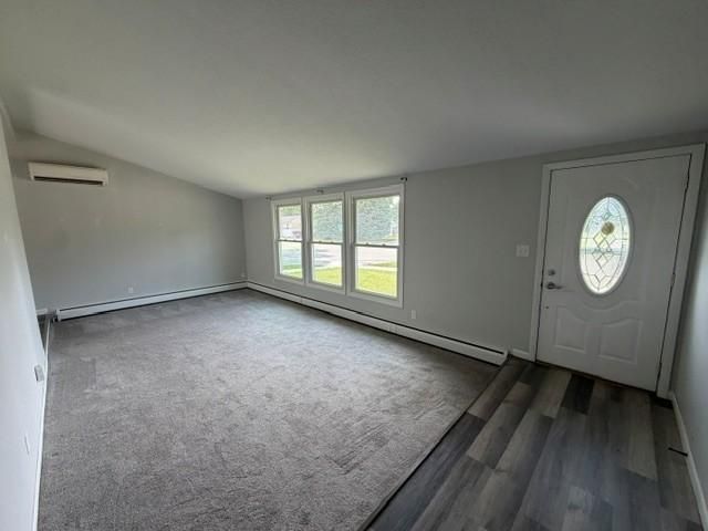 1536 10th Avenue N, Moorhead, MN 56560