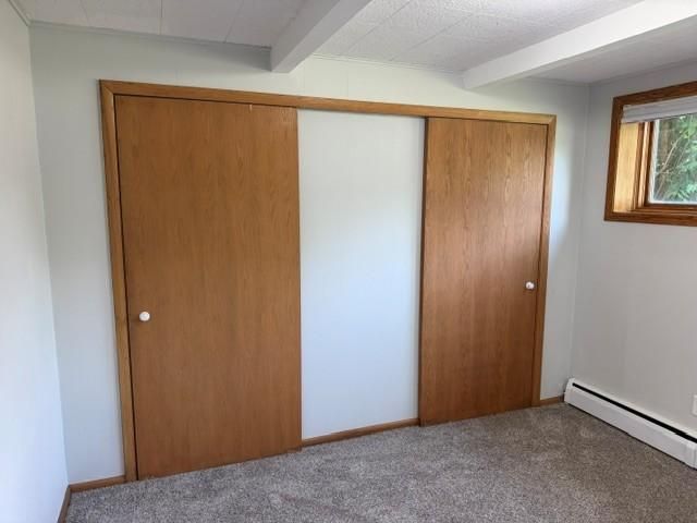 1536 10th Avenue N, Moorhead, MN 56560