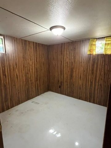 1536 10th Avenue N, Moorhead, MN 56560