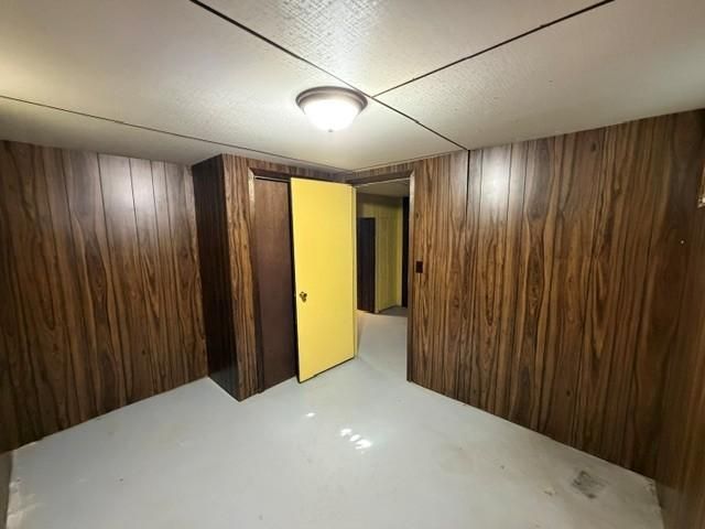 1536 10th Avenue N, Moorhead, MN 56560