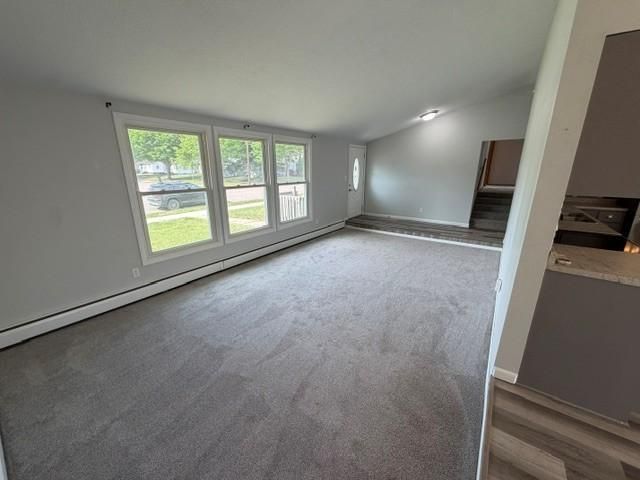 1536 10th Avenue N, Moorhead, MN 56560