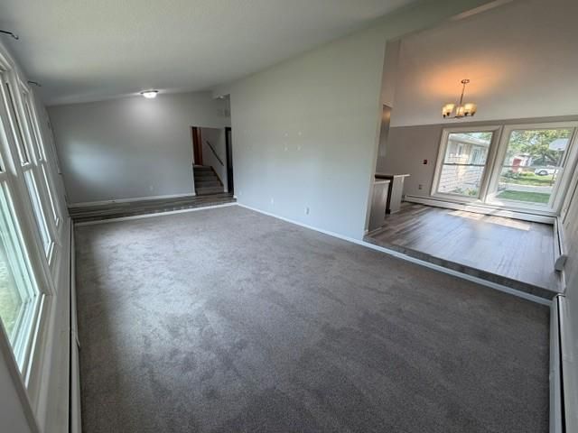 1536 10th Avenue N, Moorhead, MN 56560