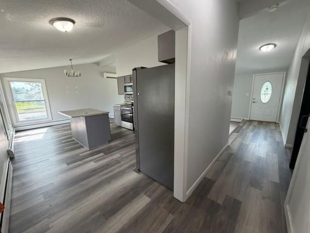 1536 10th Avenue N, Moorhead, MN 56560