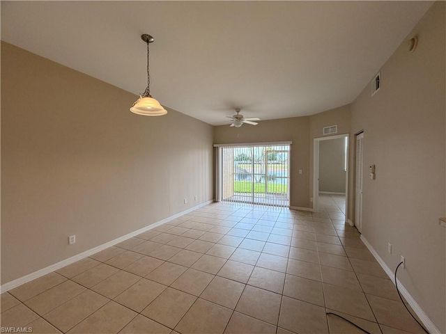 4299 Bellasol CIR 2613, Fort Myers, FL 33916