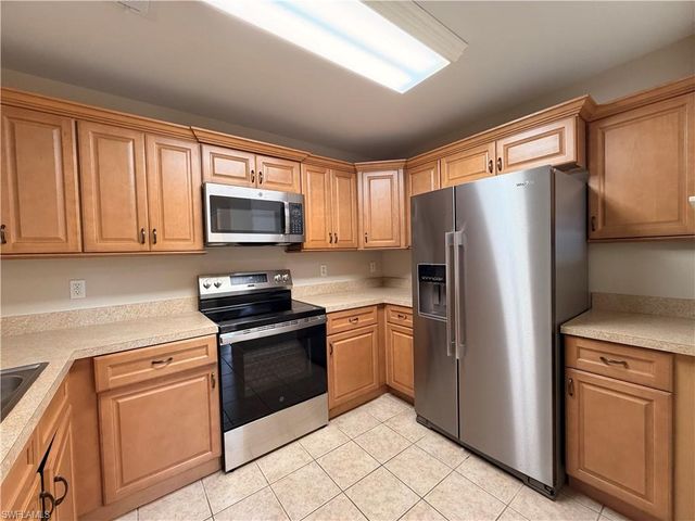 4299 Bellasol CIR 2613, Fort Myers, FL 33916