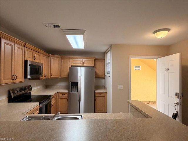 4299 Bellasol CIR 2613, Fort Myers, FL 33916