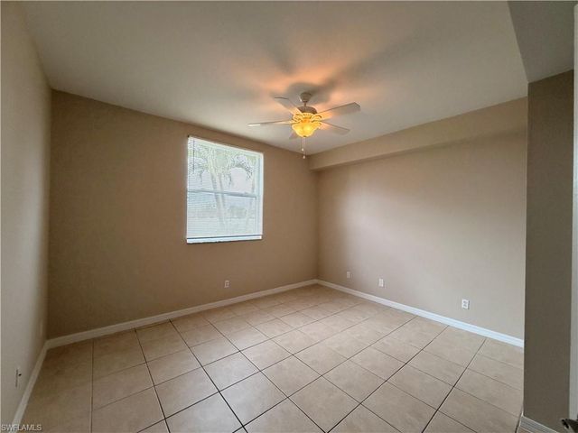 4299 Bellasol CIR 2613, Fort Myers, FL 33916