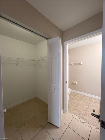 4299 Bellasol CIR 2613, Fort Myers, FL 33916
