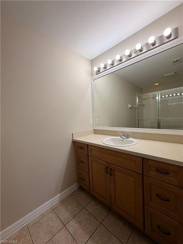4299 Bellasol CIR 2613, Fort Myers, FL 33916