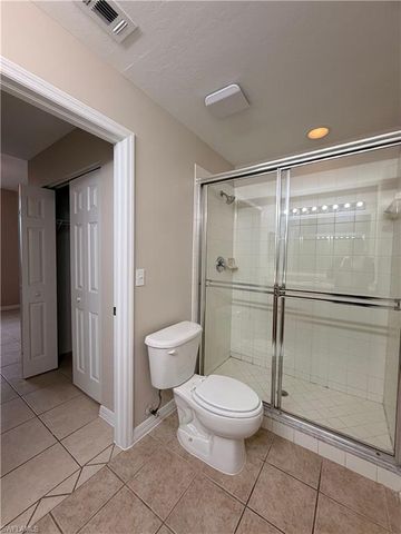 4299 Bellasol CIR 2613, Fort Myers, FL 33916