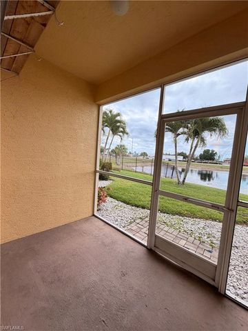 4299 Bellasol CIR 2613, Fort Myers, FL 33916