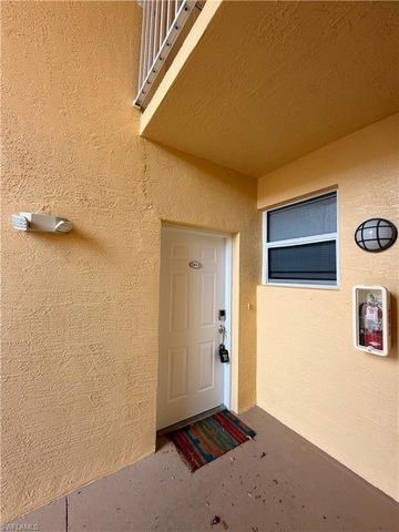 4299 Bellasol CIR 2613, Fort Myers, FL 33916