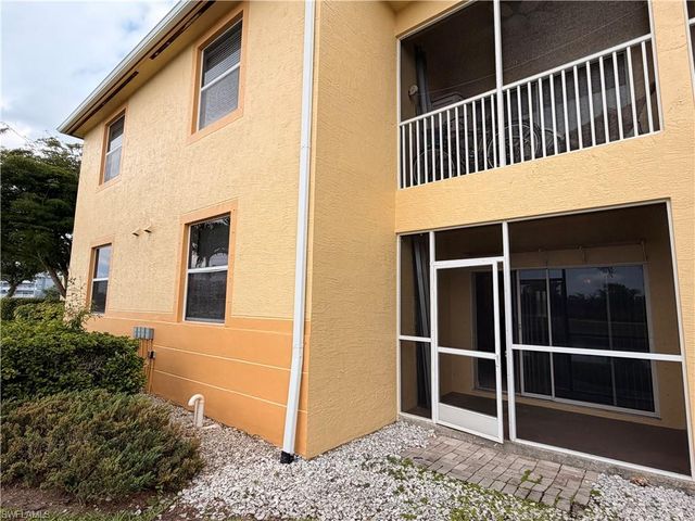 4299 Bellasol CIR 2613, Fort Myers, FL 33916