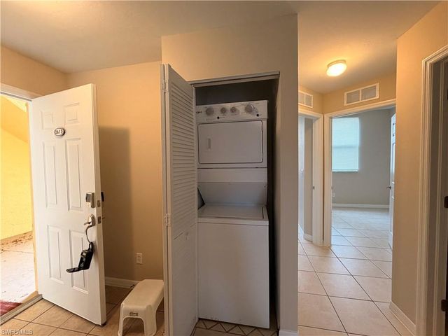 4299 Bellasol CIR 2613, Fort Myers, FL 33916