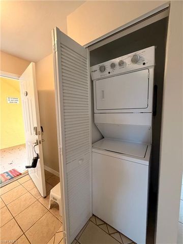 4299 Bellasol CIR 2613, Fort Myers, FL 33916