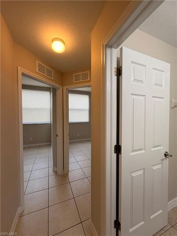 4299 Bellasol CIR 2613, Fort Myers, FL 33916