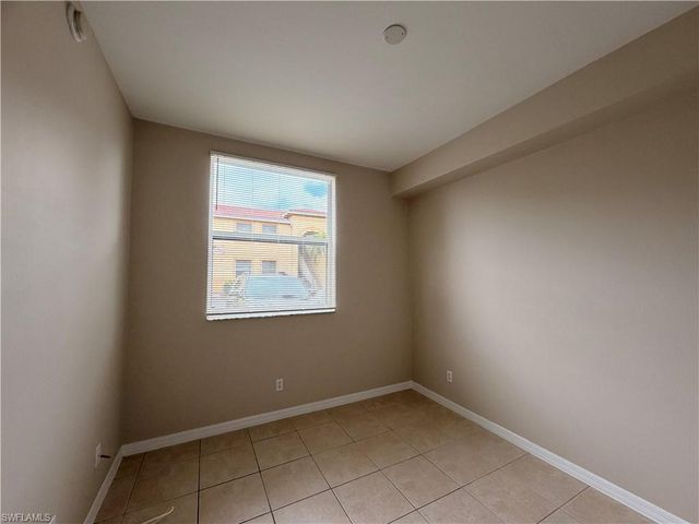 4299 Bellasol CIR 2613, Fort Myers, FL 33916