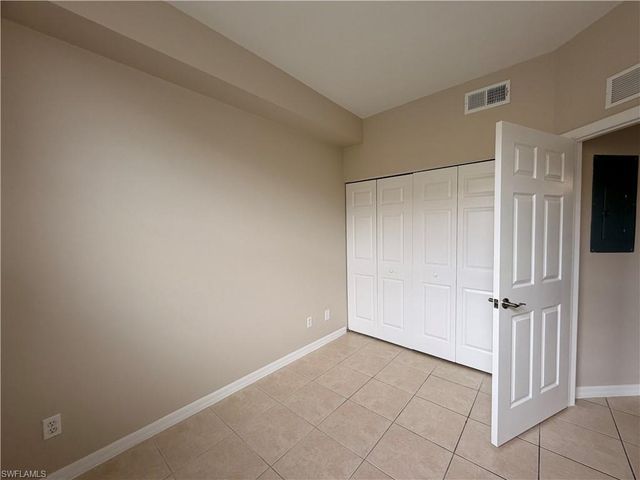 4299 Bellasol CIR 2613, Fort Myers, FL 33916