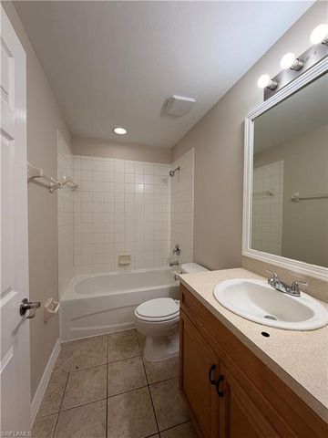 4299 Bellasol CIR 2613, Fort Myers, FL 33916