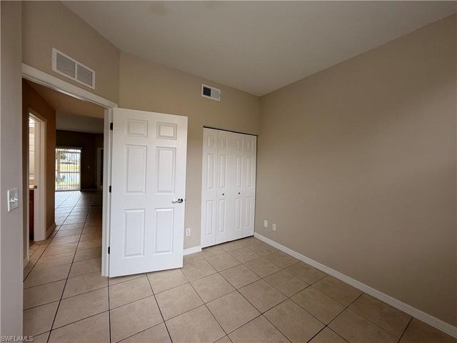 4299 Bellasol CIR 2613, Fort Myers, FL 33916