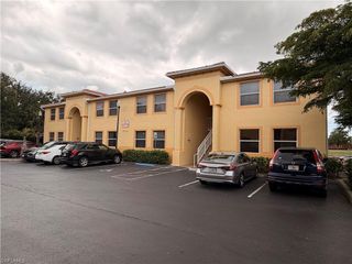 4299 Bellasol CIR 2613, Fort Myers, FL 33916