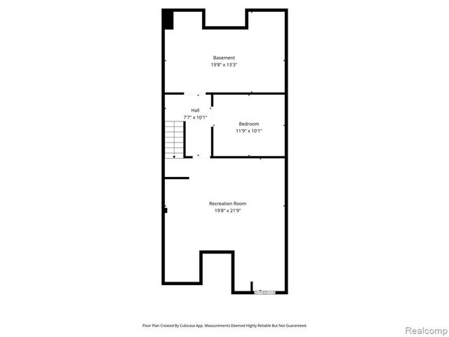 13 Timberlane Court, Dearborn, MI 48126