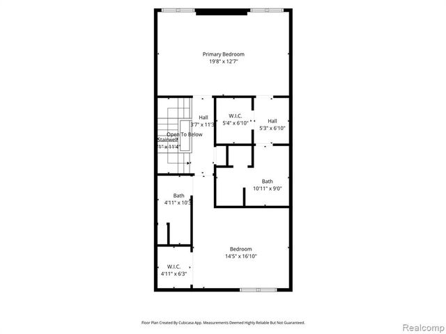 13 Timberlane Court, Dearborn, MI 48126