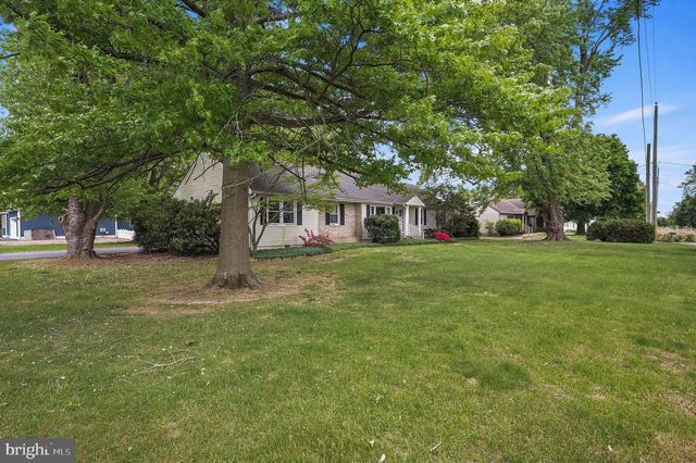 11 SUNSET LN, Milford, DE 19963