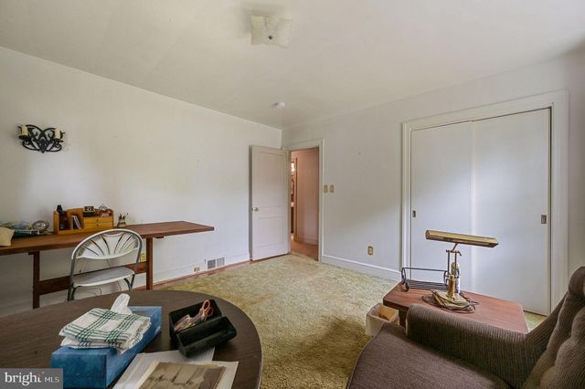 11 SUNSET LN, Milford, DE 19963