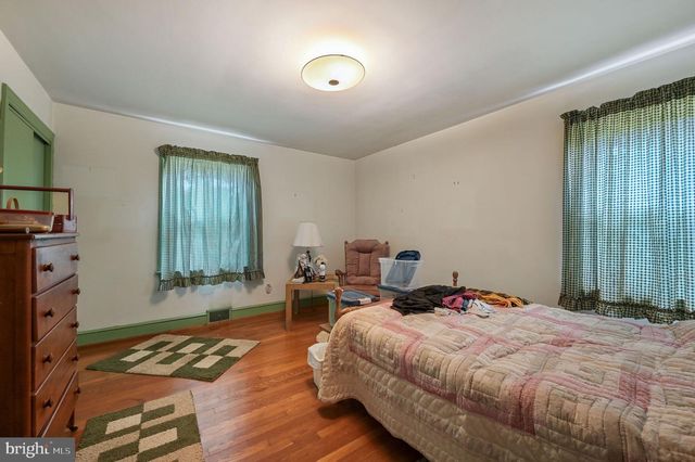 11 SUNSET LN, Milford, DE 19963