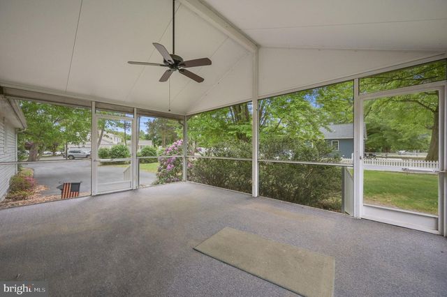 11 SUNSET LN, Milford, DE 19963